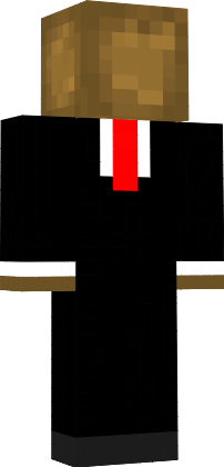 Preview of texture: coconut