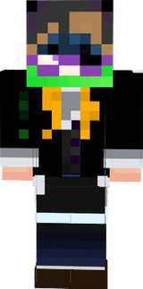 colorfulpeach