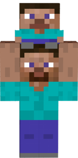 skin relapago marcinho