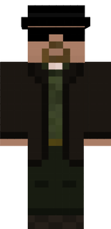 walter