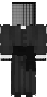 trial_cassock