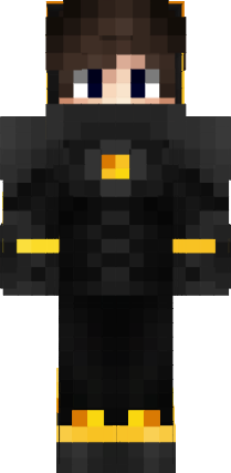 Preview of texture: Jonas