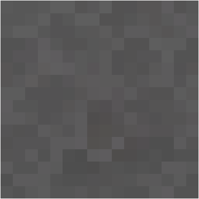 Preview of texture: jgfj