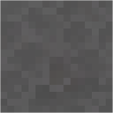 jgfj