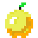 apple_golden