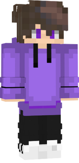 eutolindo