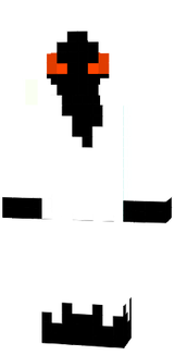 Entity303