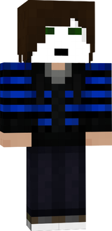 GLP