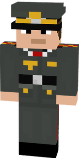 GeneralRommel