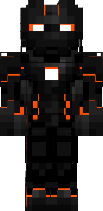 Preview of texture: black ops