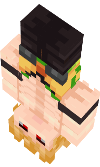 Preview of texture: sd