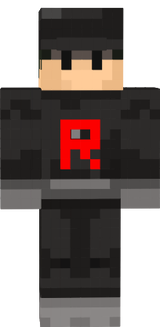 roceto