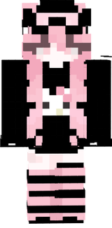 sera