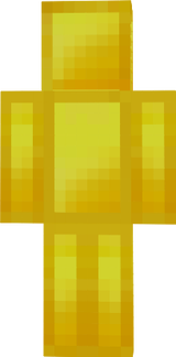 gold block