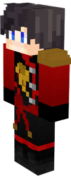 Dan