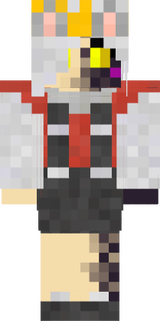 EnderPi