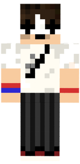 emi