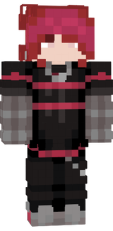 Modern Dante