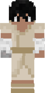 e3