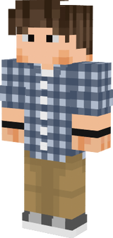 peter