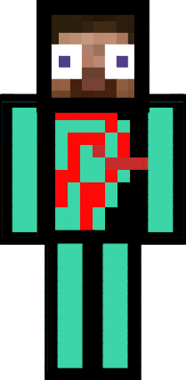 Preview of texture: סטיב הגולה