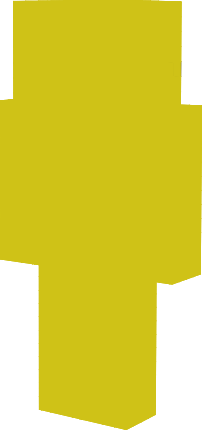 Preview of texture: giallo bello