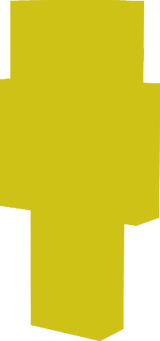 giallo bello