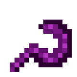 netherite_hoe