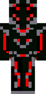 emperor2