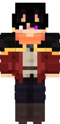 Preview of texture: emanoel