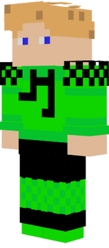 skin 3