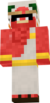 CamaraoOlimpo2