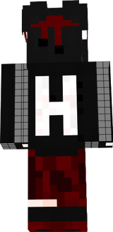hasrh hu 