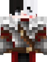 rycerek zack