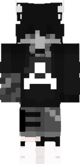 bbbb