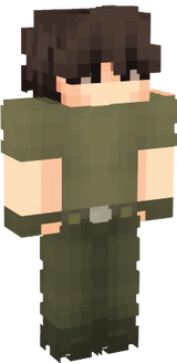 Bau