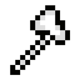 iron_axe