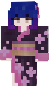 KIMONOREDUX