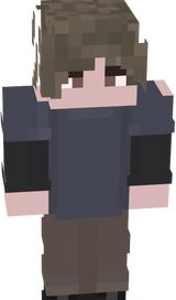 sdgsdgsdg