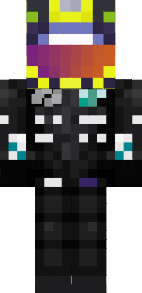 Preview of texture: eqwe