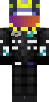 eqwe