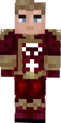 Preview of texture: turkish homelander