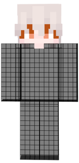 headRod