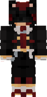 shadow v2