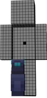 dasd