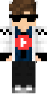 santyru