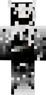 Void J