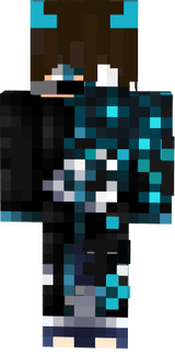 topcraft