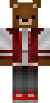 asd