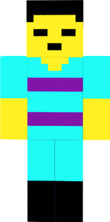 frisk